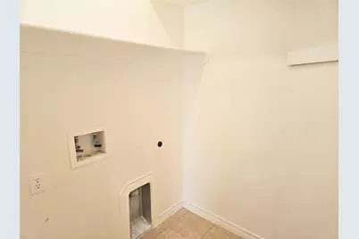 4260 Sweet Clover Lane, Fort Worth, TX 76036 - Photo 21