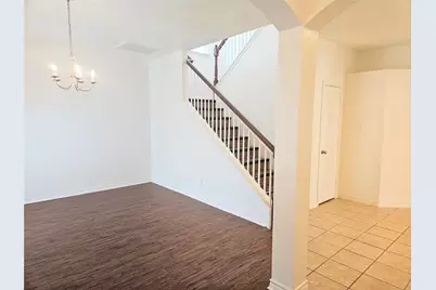4260 Sweet Clover Lane, Fort Worth, TX 76036 - Photo 3