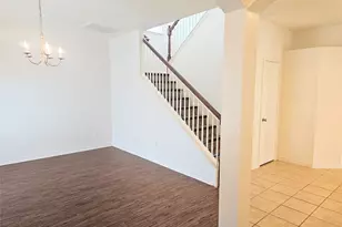 4260 Sweet Clover Ln, Fort Worth, TX 76036 - Photo 3