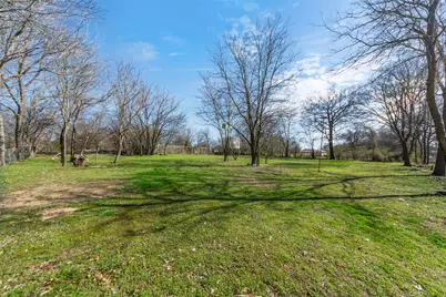 1510 Lindsay, Gainesville, TX 76240 - Photo 27