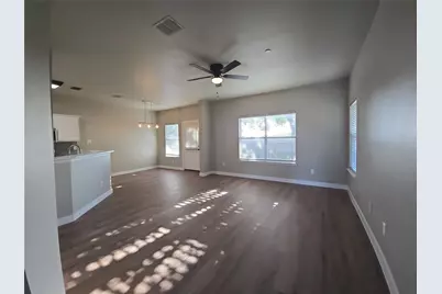8621 Brunswick Drive, Plano, TX 75024 - Photo 5