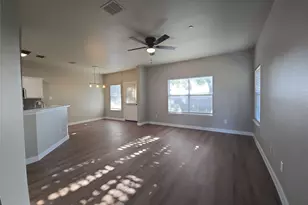 8621 Brunswick Dr, Plano, TX 75024 - Photo 5