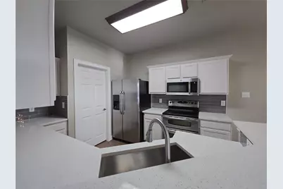 8621 Brunswick Drive, Plano, TX 75024 - Photo 9