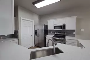 8621 Brunswick Dr, Plano, TX 75024 - Photo 9