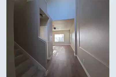 8621 Brunswick Drive, Plano, TX 75024 - Photo 3