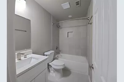 8621 Brunswick Drive, Plano, TX 75024 - Photo 15