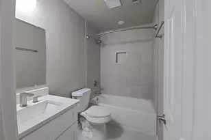 8621 Brunswick Dr, Plano, TX 75024 - Photo 15