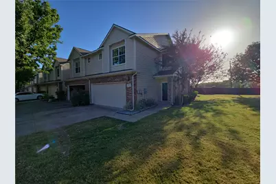 8621 Brunswick Drive, Plano, TX 75024 - Photo 23