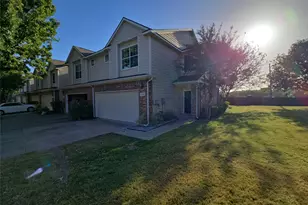 8621 Brunswick Dr, Plano, TX 75024 - Photo 23