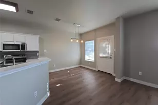 8621 Brunswick Dr, Plano, TX 75024 - Photo 11