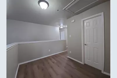 8621 Brunswick Drive, Plano, TX 75024 - Photo 13