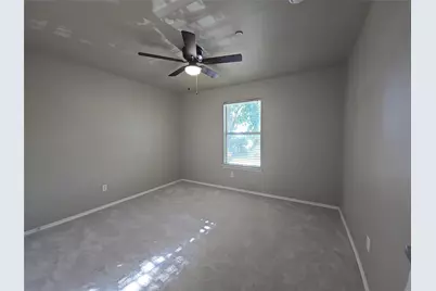 8621 Brunswick Drive, Plano, TX 75024 - Photo 17