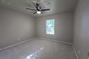 8621 Brunswick Dr, Plano, TX 75024 - Photo 17