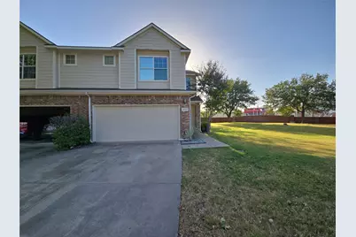 8621 Brunswick Drive, Plano, TX 75024 - Photo 1