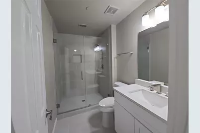 8621 Brunswick Drive, Plano, TX 75024 - Photo 19