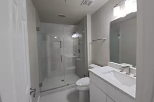 8621 Brunswick Dr, Plano, TX 75024 - Photo 19
