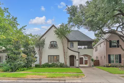 [Address not provided], Fort Worth, TX 76107 - Photo 3