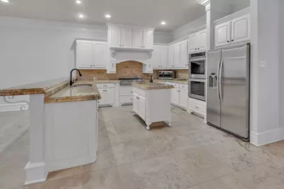 [Address not provided], Fort Worth, TX 76107 - Photo 13