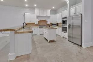 [Address not provided], Fort Worth, TX 76107 - Photo 13