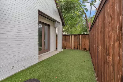 [Address not provided], Fort Worth, TX 76107 - Photo 37
