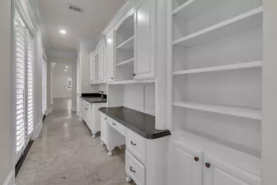 [Address not provided], Fort Worth, TX 76107 - Photo 19