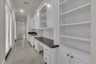 [Address not provided], Fort Worth, TX 76107 - Photo 19