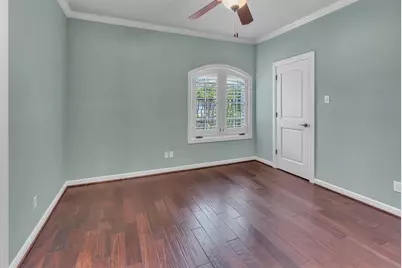 [Address not provided], Fort Worth, TX 76107 - Photo 27
