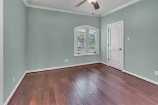 [Address not provided], Fort Worth, TX 76107 - Photo 27
