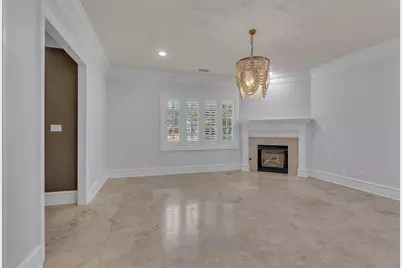 [Address not provided], Fort Worth, TX 76107 - Photo 9