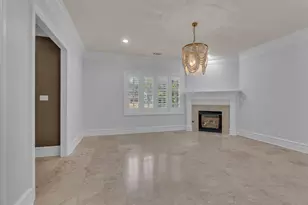 [Address not provided], Fort Worth, TX 76107 - Photo 9