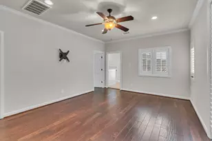[Address not provided], Fort Worth, TX 76107 - Photo 35