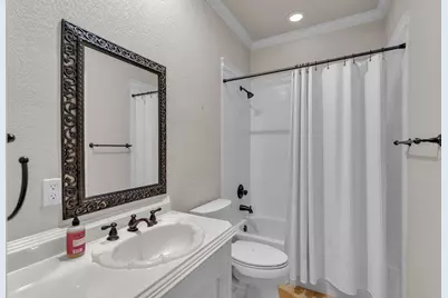 [Address not provided], Fort Worth, TX 76107 - Photo 33