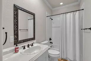 [Address not provided], Fort Worth, TX 76107 - Photo 33