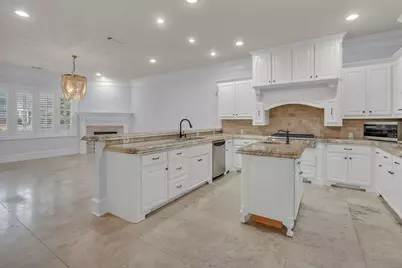 [Address not provided], Fort Worth, TX 76107 - Photo 15