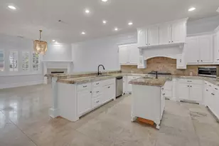 [Address not provided], Fort Worth, TX 76107 - Photo 15