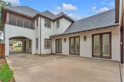 [Address not provided], Fort Worth, TX 76107 - Photo 5