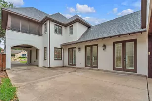 [Address not provided], Fort Worth, TX 76107 - Photo 5