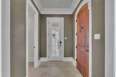 [Address not provided], Fort Worth, TX 76107 - Photo 7