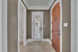 [Address not provided], Fort Worth, TX 76107 - Photo 7