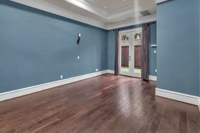 [Address not provided], Fort Worth, TX 76107 - Photo 21