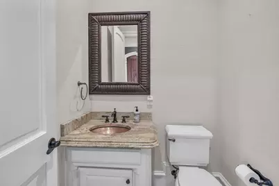 [Address not provided], Fort Worth, TX 76107 - Photo 17