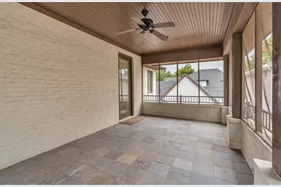 [Address not provided], Fort Worth, TX 76107 - Photo 29