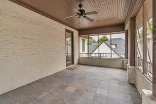[Address not provided], Fort Worth, TX 76107 - Photo 29