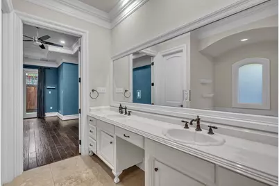 [Address not provided], Fort Worth, TX 76107 - Photo 23