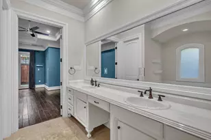 [Address not provided], Fort Worth, TX 76107 - Photo 23