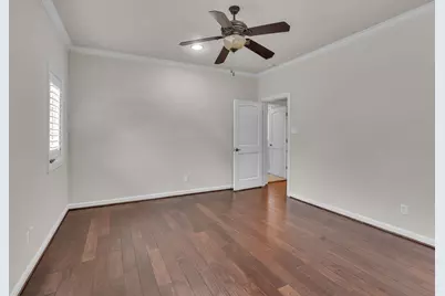 [Address not provided], Fort Worth, TX 76107 - Photo 31