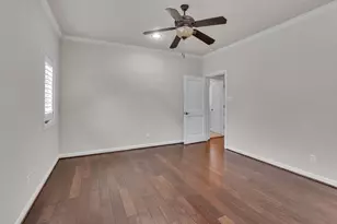 [Address not provided], Fort Worth, TX 76107 - Photo 31