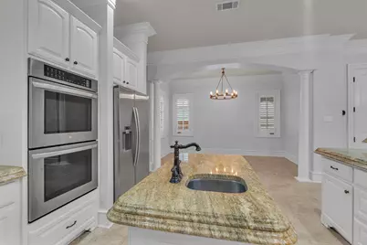 [Address not provided], Fort Worth, TX 76107 - Photo 11