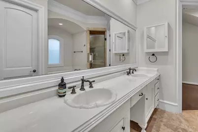 [Address not provided], Fort Worth, TX 76107 - Photo 25