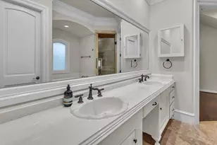 [Address not provided], Fort Worth, TX 76107 - Photo 25